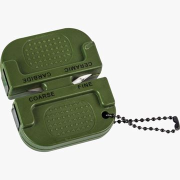 Picture of Precision Knife Sharpener